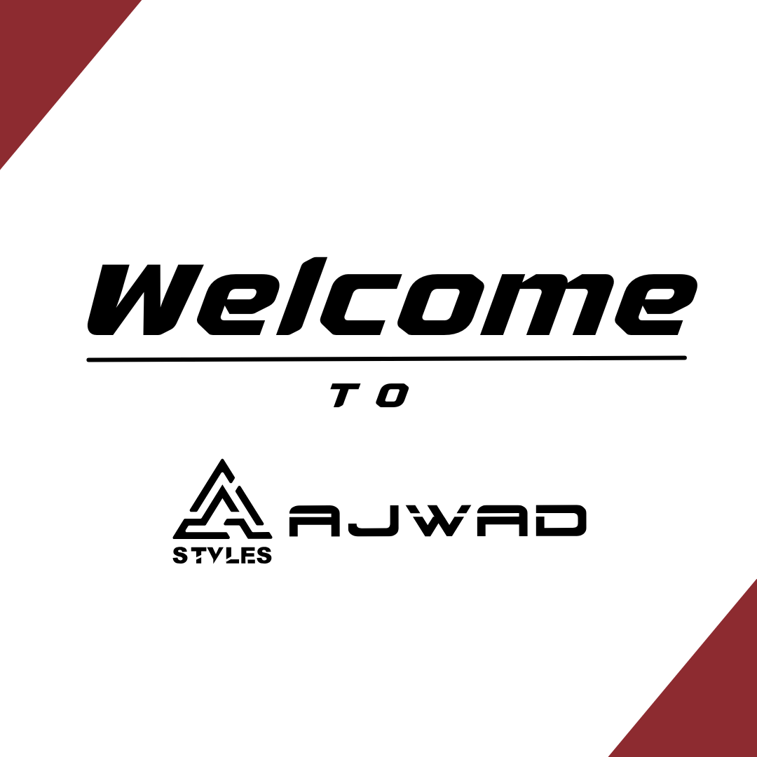 Forgot Password Page Image