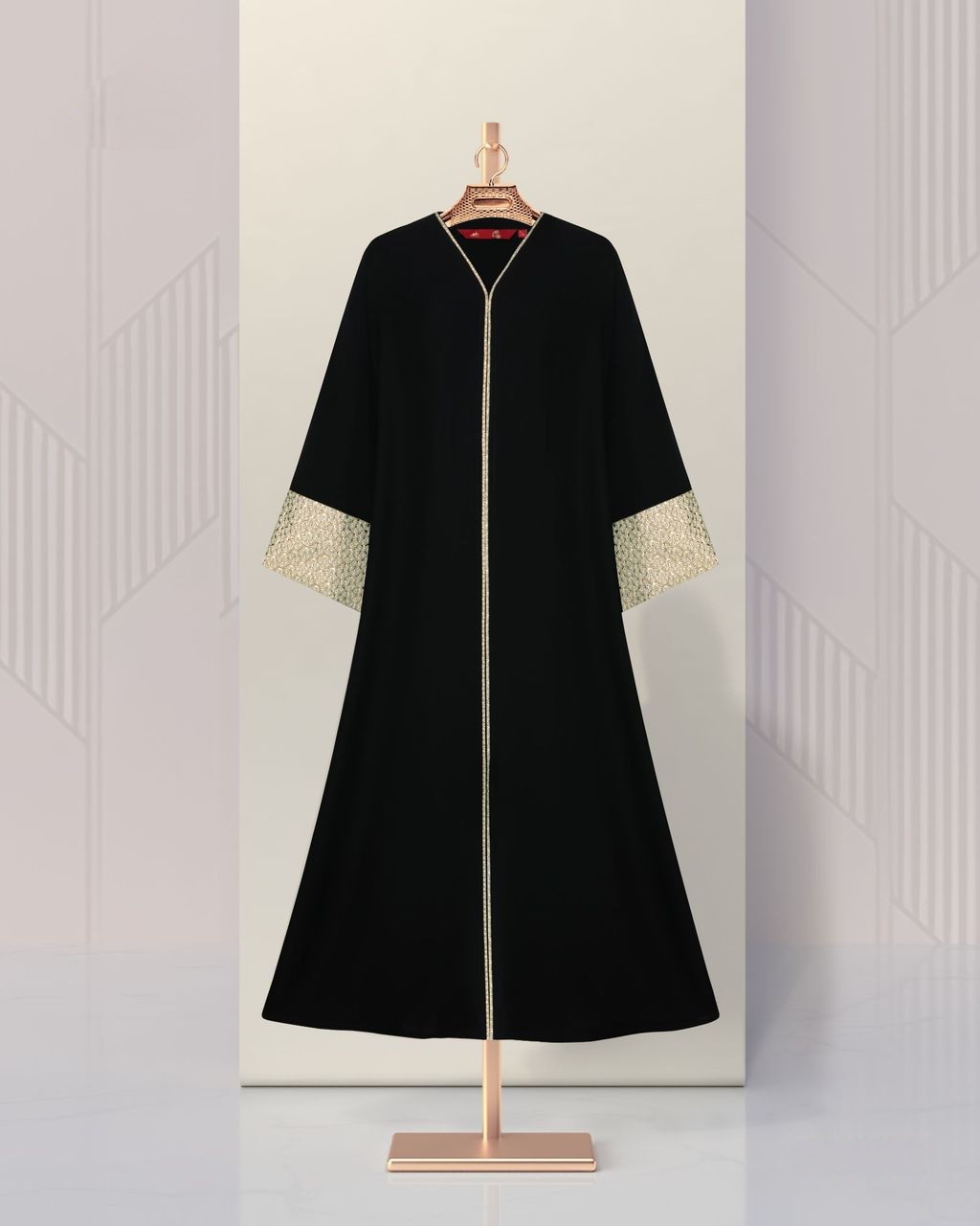 Mixed Cotton Shalwar Kameez